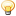 perceptionstudios.net