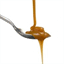 caramelizedthoughts.com