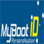 mybootid.com.au