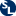 marshduxtri.com