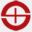 selmorepharma.com