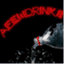 afewdrinks.wordpress.com