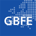 gbfe.org