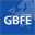 gbfe.org