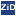 zid.ca