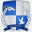 iimun.org
