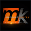 michael-kelley.com