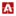 atmaneuler.com