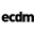 ecdm.eu