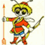 insectinside.me