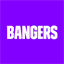 bangers.no