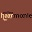 haarmonie-hergiswil.ch
