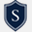 ischatz.net