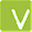 masseabogados.com