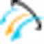 bhatra.co.uk