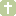 seallc.org