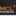 mclfg.com