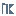 nishan-k.com