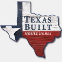 texasbuiltmobilehomes.com