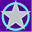 messmarshal.com