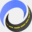 autohub.mobi