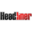 head-liner.be