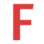 factorycat.dk