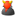 lutfidesain.blogspot.com