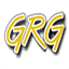 getrightgrafix.com