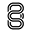 pdxschroeder.com