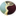 raemullin.com