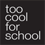 toocool.com.tw