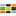 modwallsblender.com