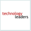 analytics-tl.com
