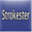 strokester.com