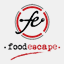 thefoodescape.com