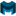 mercomarve.com.ar