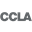 ccla.co.uk