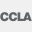 ccla.co.uk