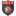 lientjeschueler.com