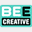 bee-creative.lu