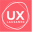 2016.uxlausanne.com