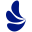 linguisticalidiomas.com