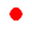 japaneselearning.com