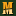 movinggiant.com