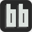 benceboyle.net
