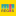 mpregis.com