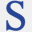 serttas.com