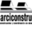 arciconstru.com