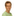 derekadams.co.uk